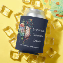 Psykisk Hälso- och Sjukvårdspersonal