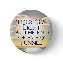 Psykisk hälsoinspiration Hoppsolnedgång