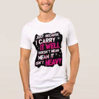 Psykisk hälsomedvetenhetT-Shirt T Shirt