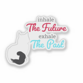 Psykisk hälsovård klistermärken