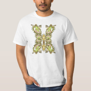 psykisk tee shirt