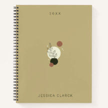 Psykiska hälsoterapeuter och rådgivare