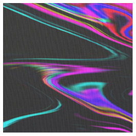 Psykiska ögonblick.. tyg