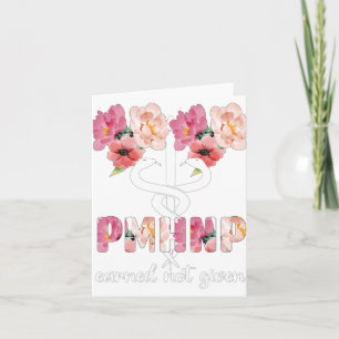 Psykiska sjuksköterskor med ansvar för psykisk häl kort