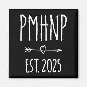 Psykiska sjuksköterskor Pmhnp Studenten 20 Magnet