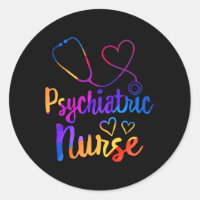 Psykiska sjuksköterskor Vecka Rn Tal Health Nursin