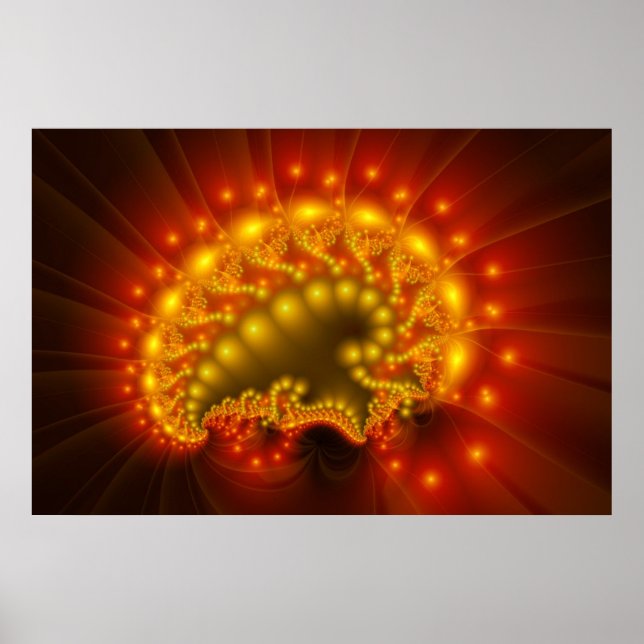 Psykoanalys. Poster (Framsidan)