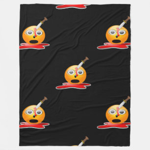 psykoemoji filt