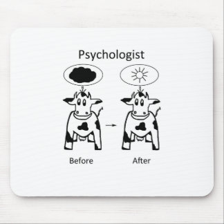 Psykolog Caofline Musmatta