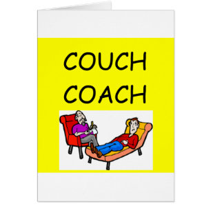 PSYKOLOG HÄLSNINGSKORT