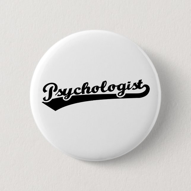 Psykolog Knapp (Framsida)