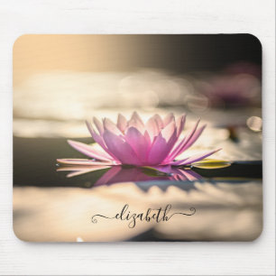 Psykolog Terapeut Zen, Lotus Lake Musmatta