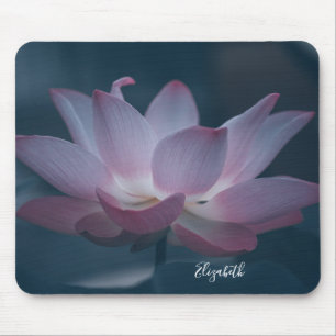 Psykolog Terapeut Zen,Stilfull Lotus Musmatta
