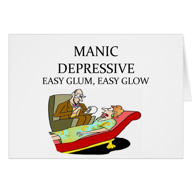 PSYKOLOGI HÄLSNINGSKORT (Framsidan Horizontal)