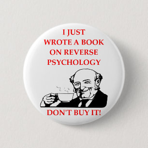 PSYKOLOGI KNAPP