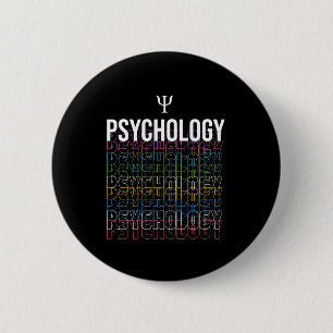 psykologi knapp