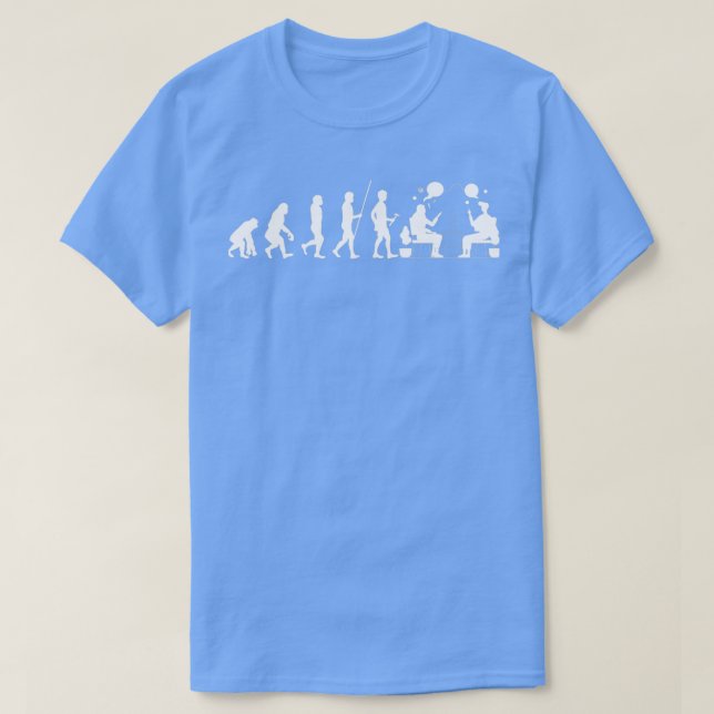Psykologi Psykolog Therapist Gift Psyche 20 T Shirt (Design framsida)