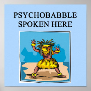 psykologipsykiatriskämt poster