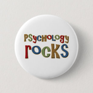 Psykologistenar Knapp