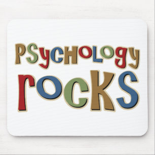 Psykologistenar Musmatta