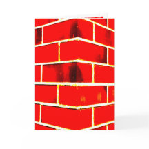 psykologkort för optiska födelsedagshälsningar