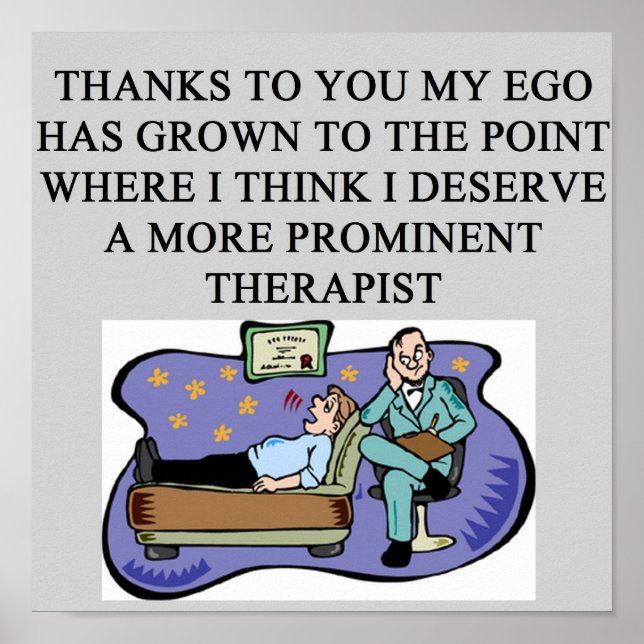 psykologpsykiatri poster (Framsidan)