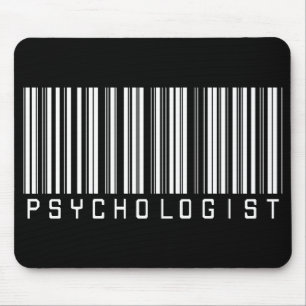 Psykologpuben kodifierar musmatta
