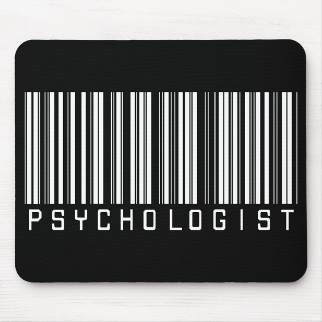 Psykologpuben kodifierar musmatta (Framsidan)