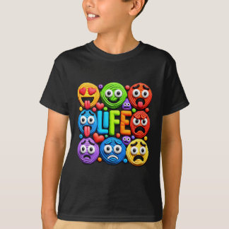 Psykoterapi Gift Shirt Sticker T Shirt