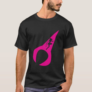 Psylocke Classic T Shirt