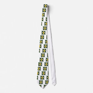 PSYOPRA-logotypprodukter Slips
