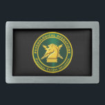 PSYOPS Psychological Operations Bälte Buckle<br><div class="desc">Speciellt designad minnesstund över PSYOPS Psychological Operations Active Duty and Veteran-projektet som högtidlighåller de enorma resultat som våra Modiga Manar och kvinnor har uppnått när de har tjänstgjort i de ikoniska PSYOPS-psykologiska operationerna! Unik designad gåva till vem som helst som tittar för detta av ett slag speciellt gåva för armén...</div>