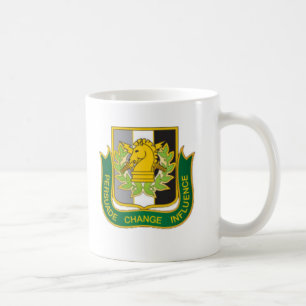 psyopsmugg kaffemugg