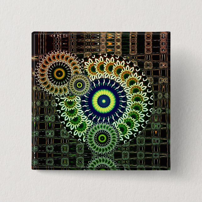 PsySlicez-knapp Knapp (Framsida)