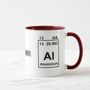 PT-013 MUGG