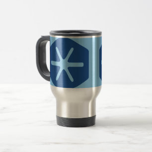 PT ABST Design Resemugg
