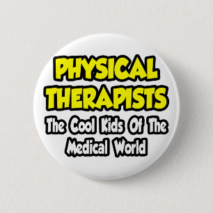 PT... Coola Kids of Medical World Knapp