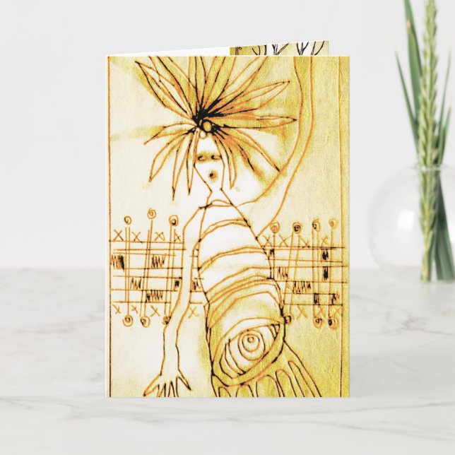 pt helgkort (Framsida)