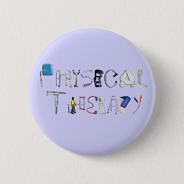 PT på arbetsplatsen Knapp