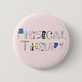 PT på arbetsplatsen Knapp