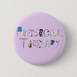 PT på arbetsplatsen Knapp