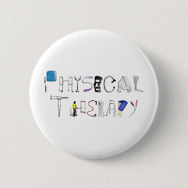 PT på arbetsplatsen Knapp