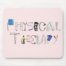 PT på arbetsplatsen