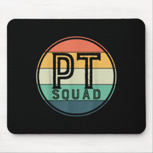 Pt Squad Retro Fysioterapi Musmatta