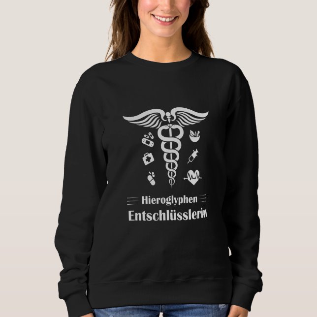 Pta Idea T Shirt (Framsida)