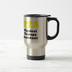 Pta-sjukgymnastikassistent Resemugg