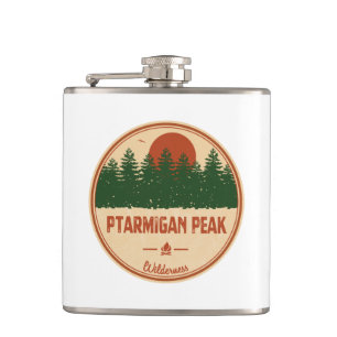 Ptarmigan Peak Wilderness Colorado Fickplunta