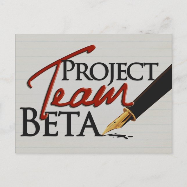 PTB-vykort Vykort (Framsida)