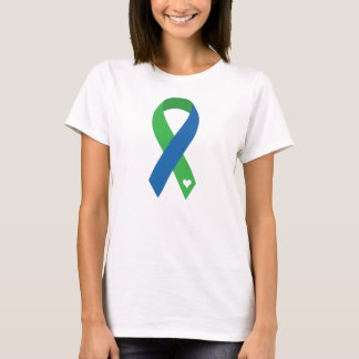 PTC IIH Ribbon Shirt T