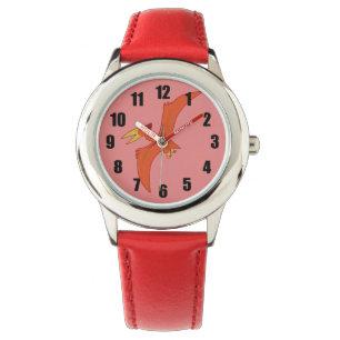 Pteranodon Armbandsur